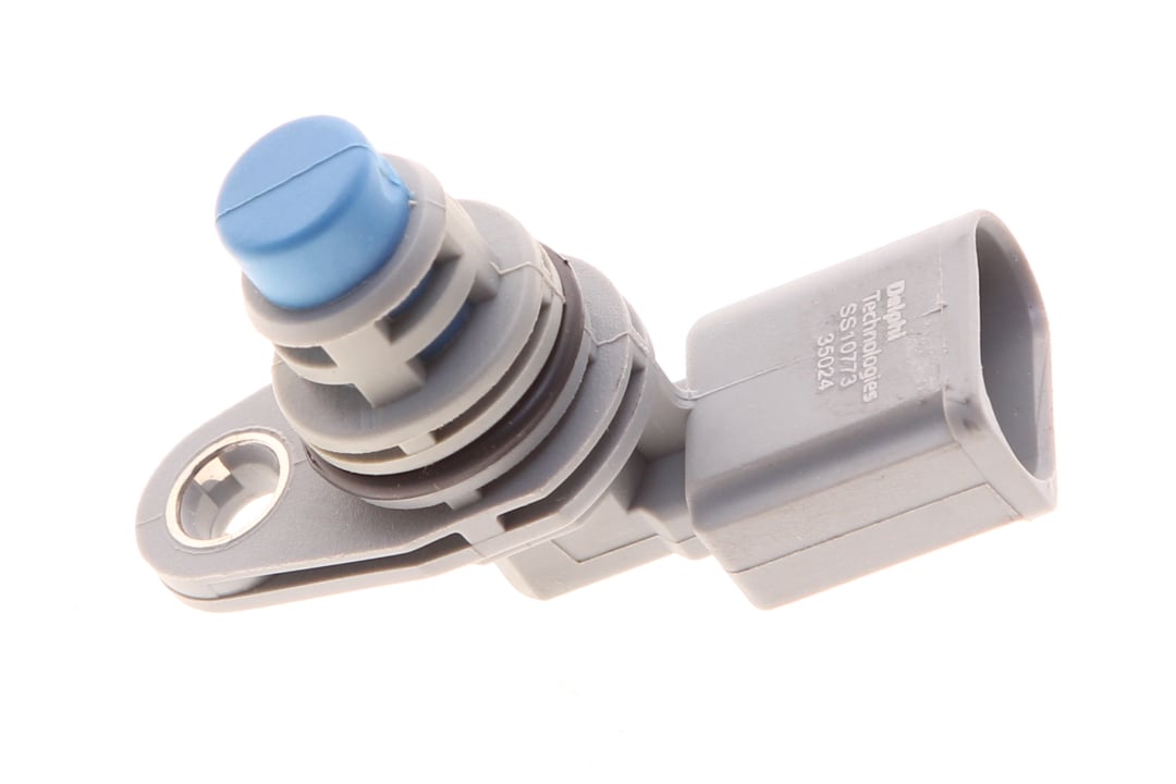 CMP sensor Skoda: SS1077312B1 Delphi Camshaft position sensor