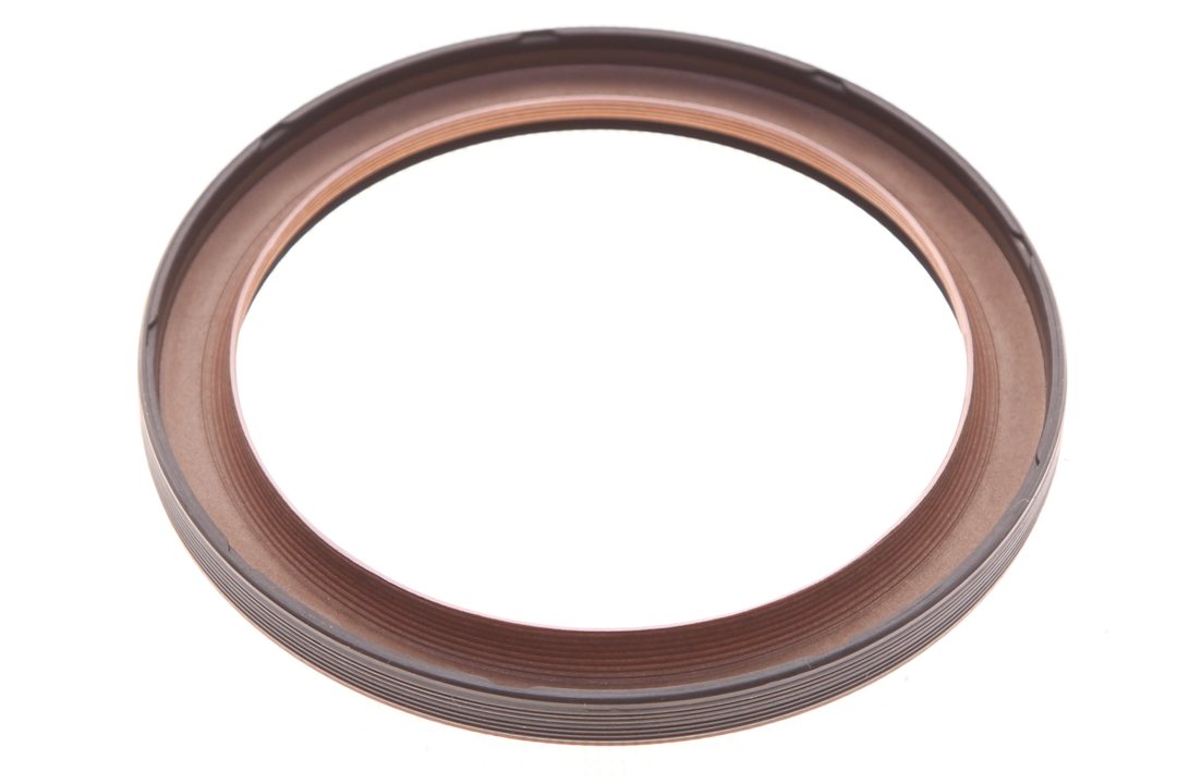 Crankshaft oil seal Dr.Motor DRM0651