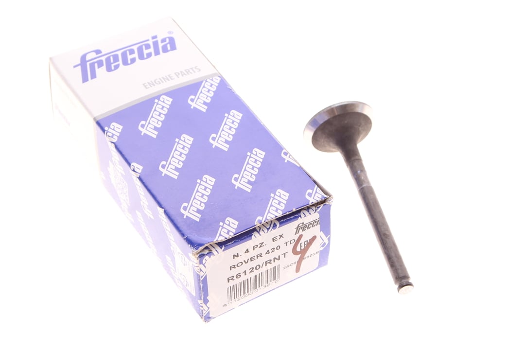 Buy Freccia R6120/RNT at a low price in United Arab Emirates!
