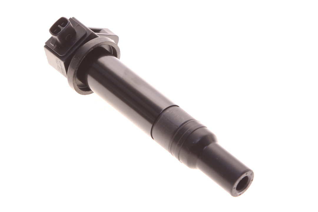 Ignition coil pack KIA Pride (Kia Pride): 2730126640 Hyundai/Kia Ignition coil
