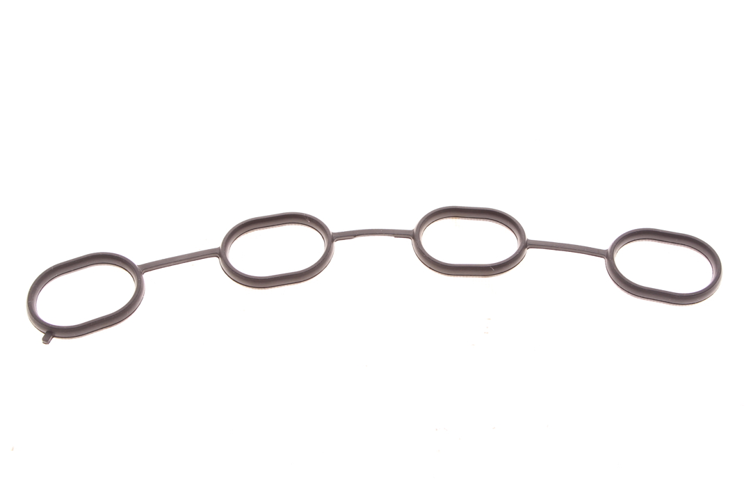 Air intake manifold gasket KIA Pro Cee'D (Kia Pro Cee'D): 284112B000 Hyundai/Kia Intake manifold gasket
