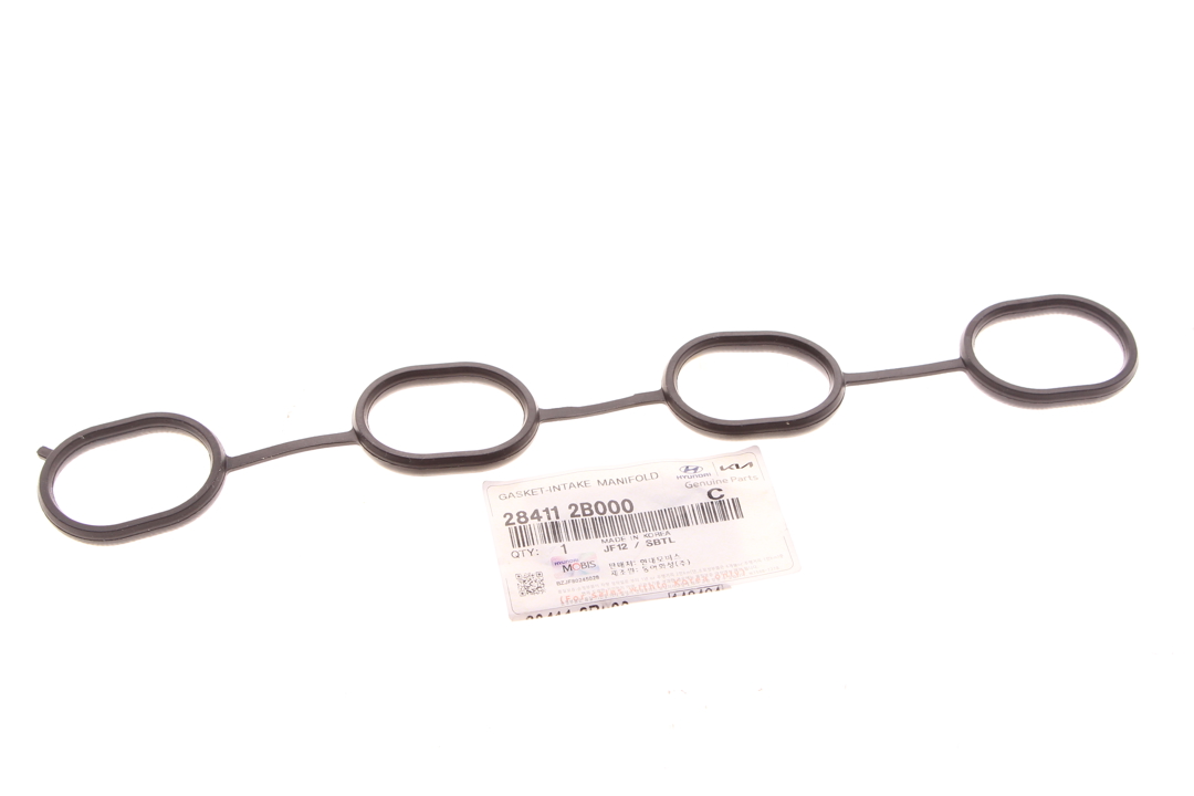 Buy Hyundai/Kia 28411-2B000 at a low price in United Arab Emirates!