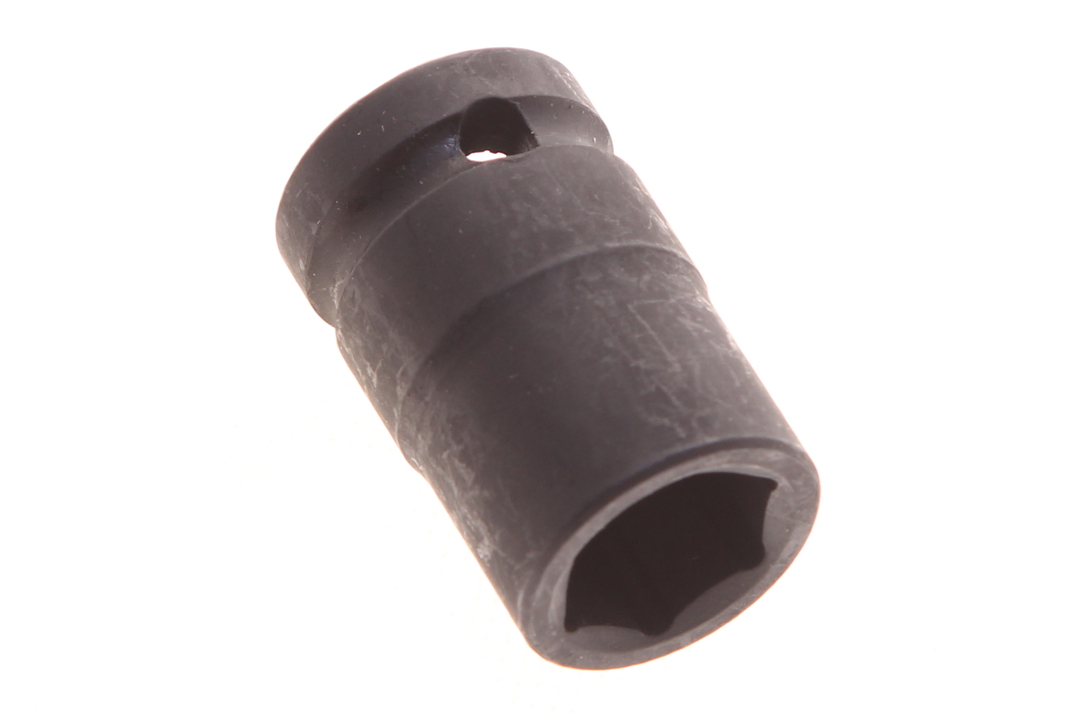 Buy Yato YT-1005 at a low price in United Arab Emirates!