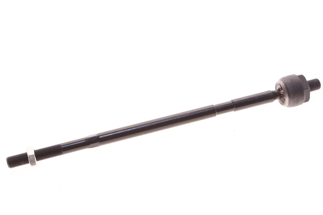 Buy ABS 240221 at a low price in United Arab Emirates!