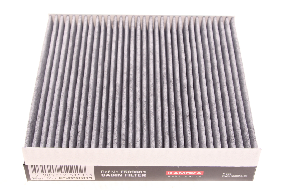 Buy Kamoka F509601 at a low price in United Arab Emirates!