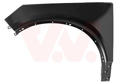 5917657 Van Wezel Wing