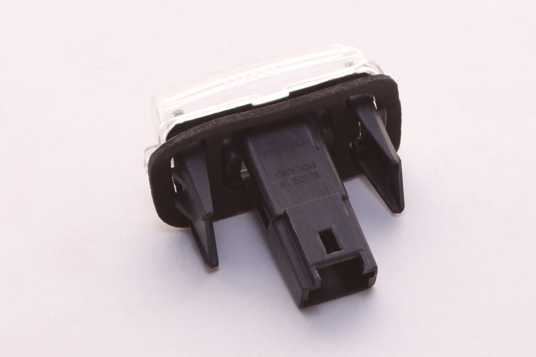 Buy Blic 5402-038-06-905 at a low price in United Arab Emirates!