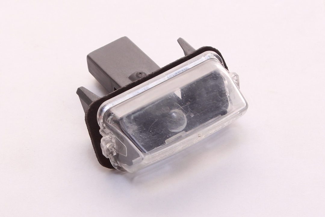 540203806905 Blic License lamp