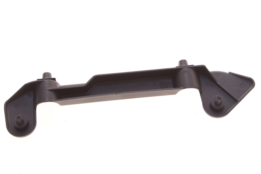Radiator mount BMW 17 11 1 709 347