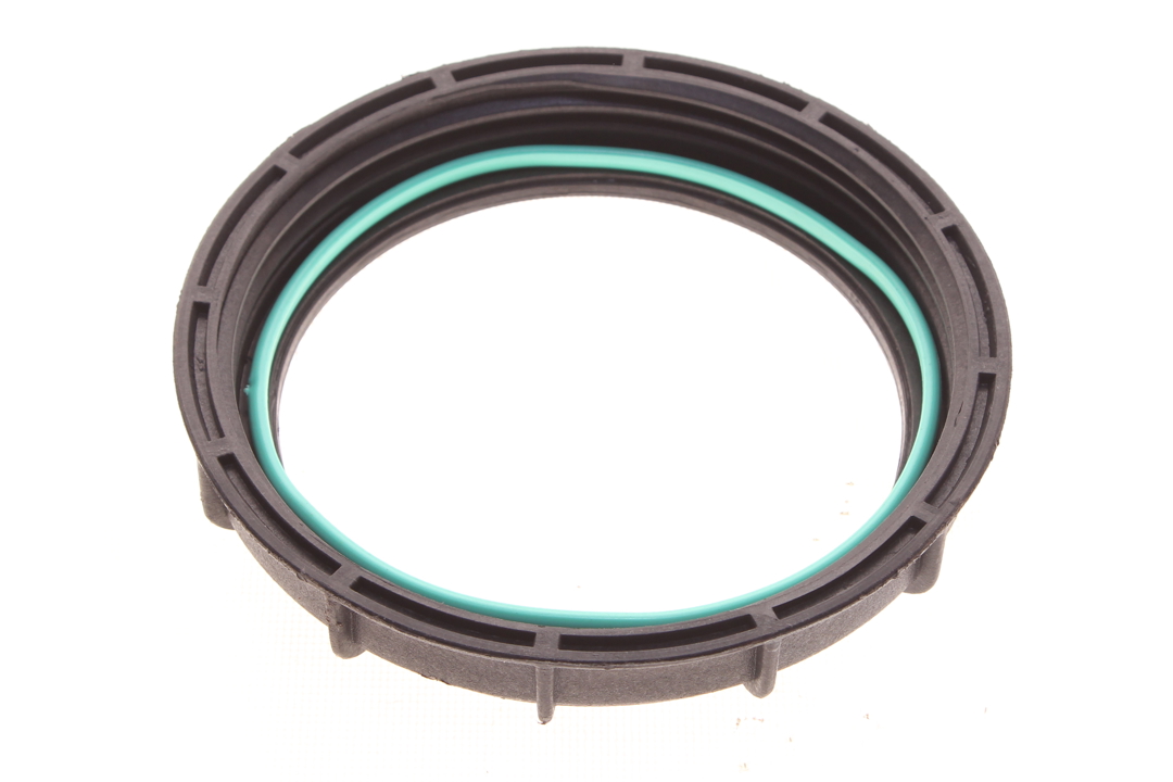 Buy Metalcaucho 03876 at a low price in United Arab Emirates!