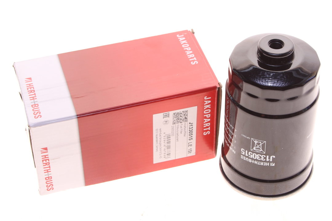 Buy Jakoparts J1330515 at a low price in United Arab Emirates!