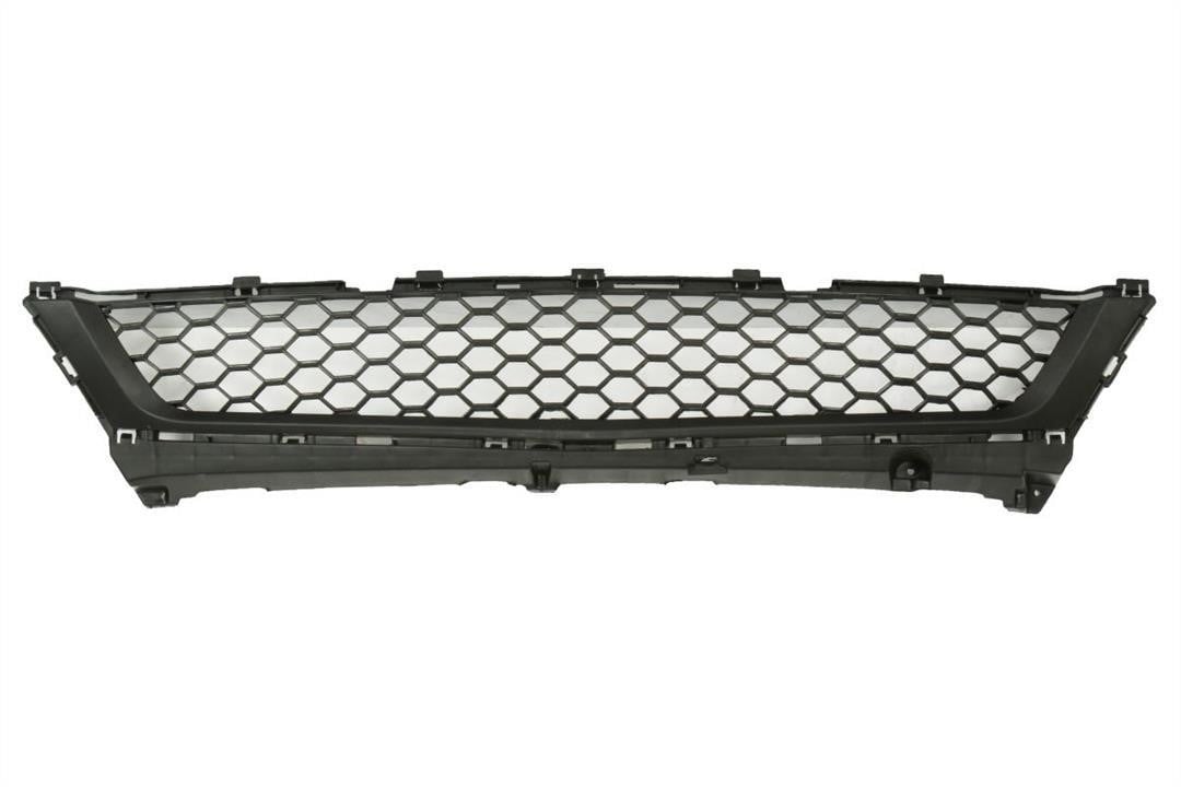 45412730 Polcar Front bumper grill