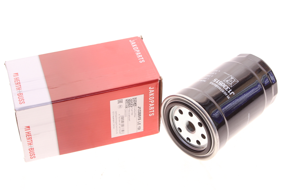 Jakoparts J1330515 Fuel filter J1330515 J1330515 Jakoparts Fuel filter