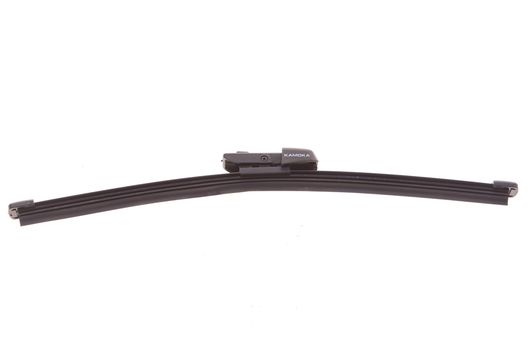 Wiper blade Skoda: 29007 Kamoka Rear wiper blade 280 mm (11")