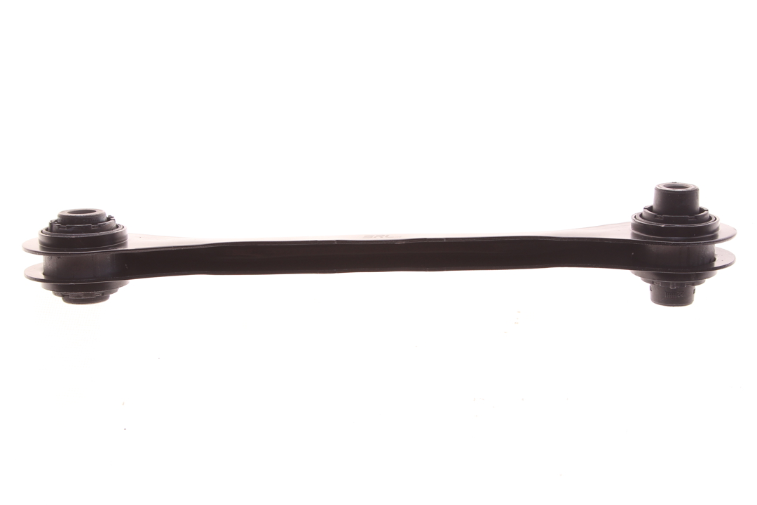 Buy Polcar 133237-5 at a low price in United Arab Emirates!