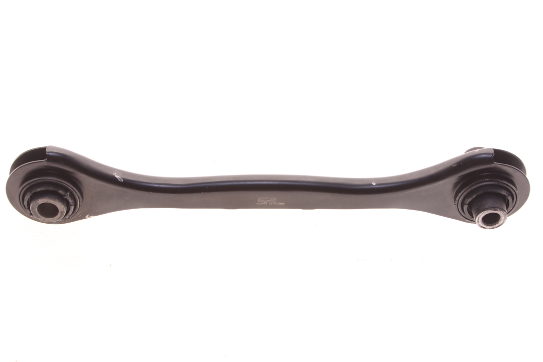 Polcar 133237-5 Track Control Arm 1332375 1332375 Polcar Track Control Arm