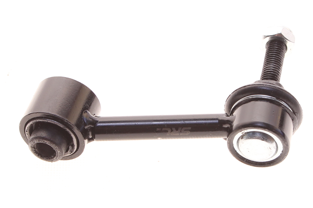 Buy Polcar S6013069 at a low price in United Arab Emirates!