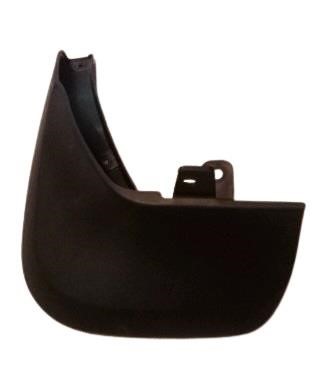 868411F000 Hyundai/Kia Mudflap