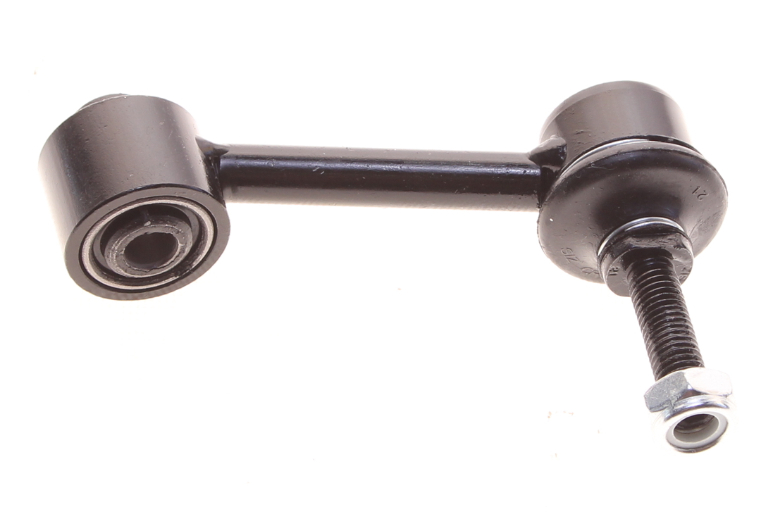 S6013069 Polcar Rod/Strut, stabiliser
