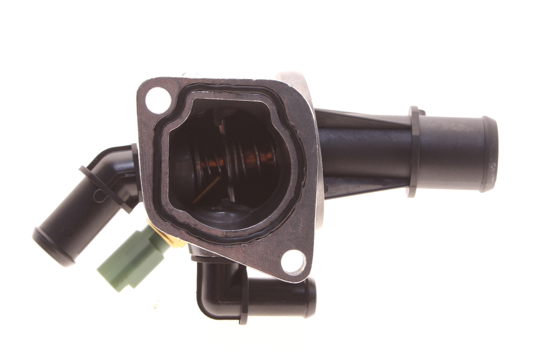 Buy Sasic 3306019 at a low price in United Arab Emirates!