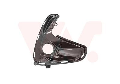 Buy Van Wezel 5354594 at a low price in United Arab Emirates!