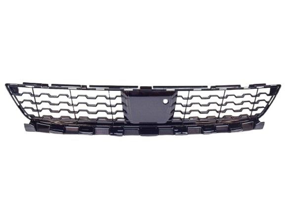 51118061124 BMW Front bumper grill