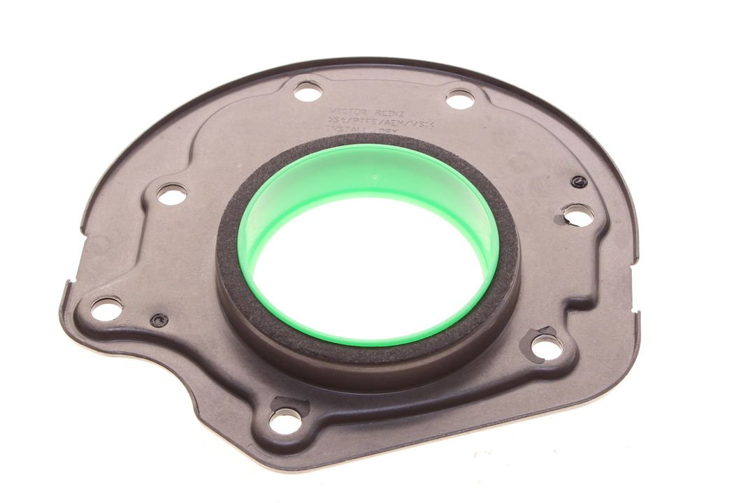 Rear crankshaft oil seal Victor Reinz 81-90007-00