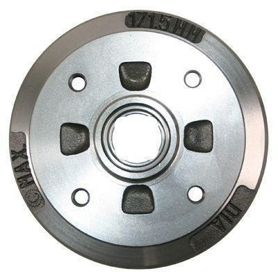 KK15026251 Hyundai/Kia Brake drum