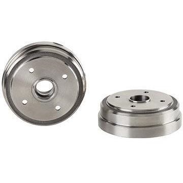 Suzuki 43511-60F00 Brake drum 4351160F00 4351160F00 Suzuki Brake drum