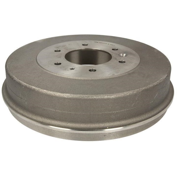 Ford 1 733 773 Brake drum 1733773 1733773 Ford Brake drum