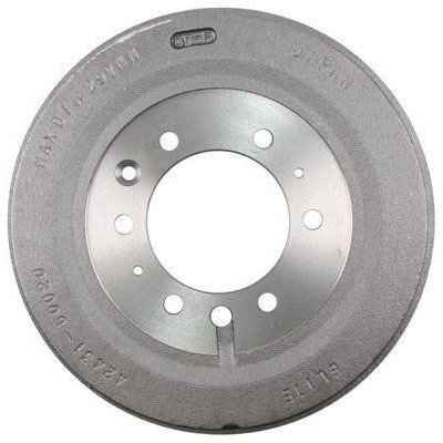 4243160160 Toyota Brake drum