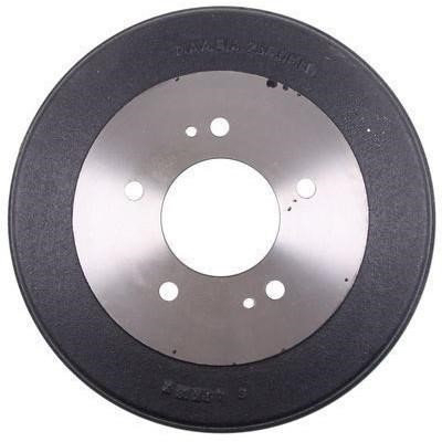 5276144500 Hyundai/Kia Brake drum