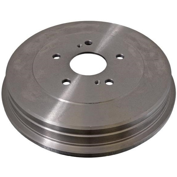 4351165J00 Suzuki Brake drum