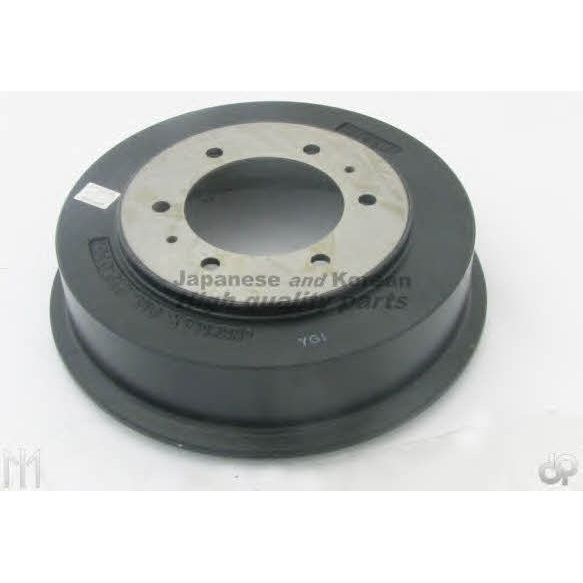 52712H1000 Hyundai/Kia Brake drum