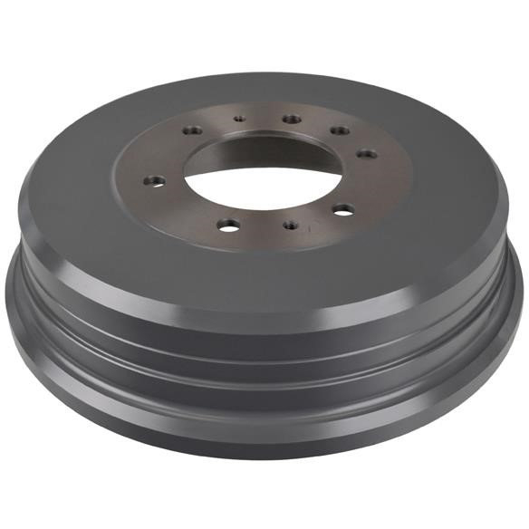 432063T010 Nissan Brake drum