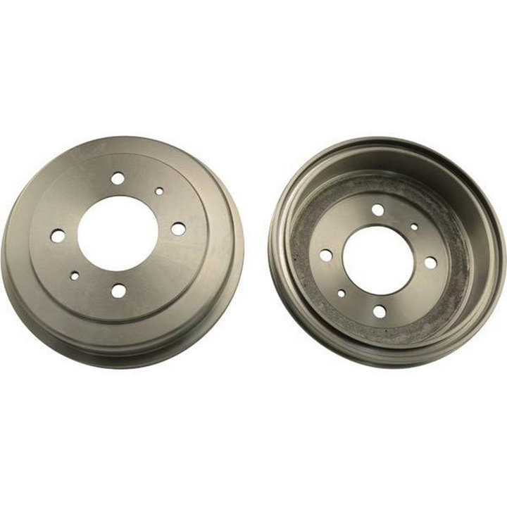 5841117100 Hyundai/Kia Brake drum