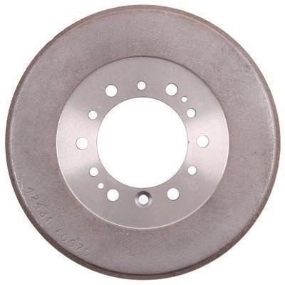 4243160150 Toyota Brake drum