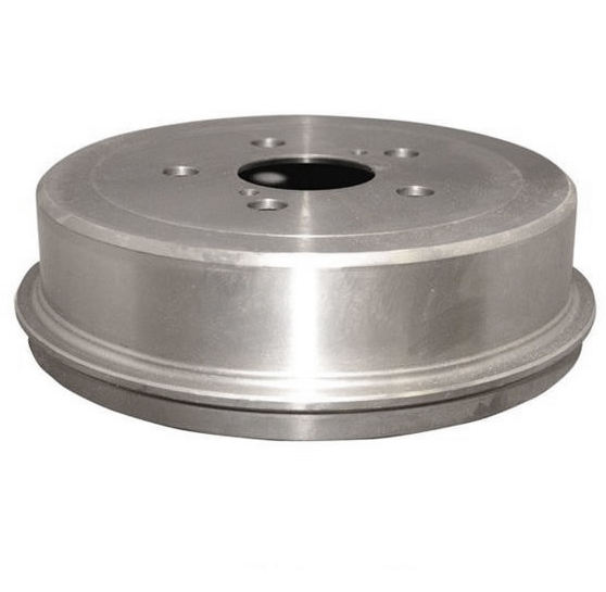 4243132020 Toyota Brake drum