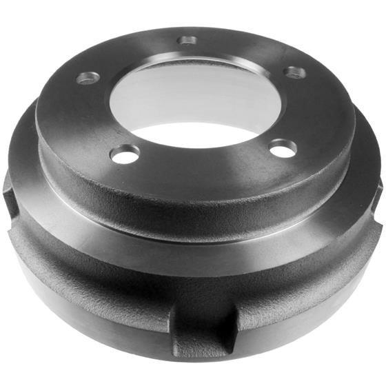 4243137030 Toyota Brake drum