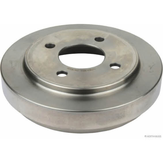 432065F013 Nissan Brake drum