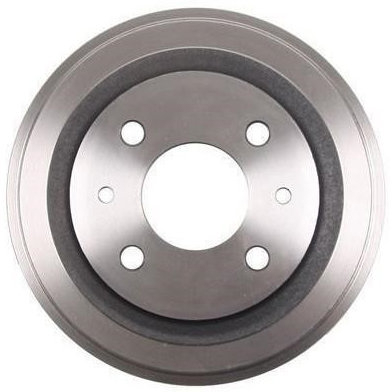 Fiat/Alfa/Lancia 5923606 Brake drum 5923606 5923606 Fiat/Alfa/Lancia Brake drum