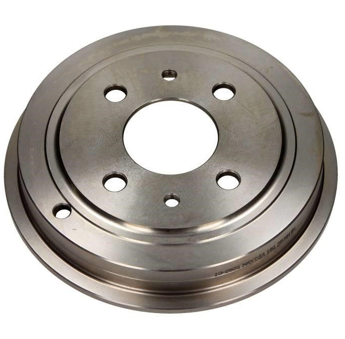Brake drum Lancia Dedra: 46819776 Fiat/Alfa/Lancia Brake drum