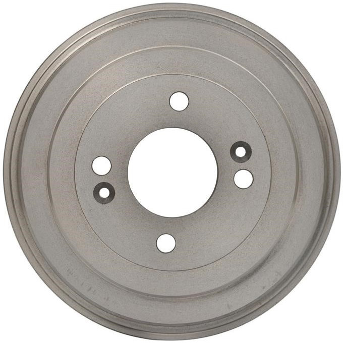 584110X000 Hyundai/Kia Brake drum