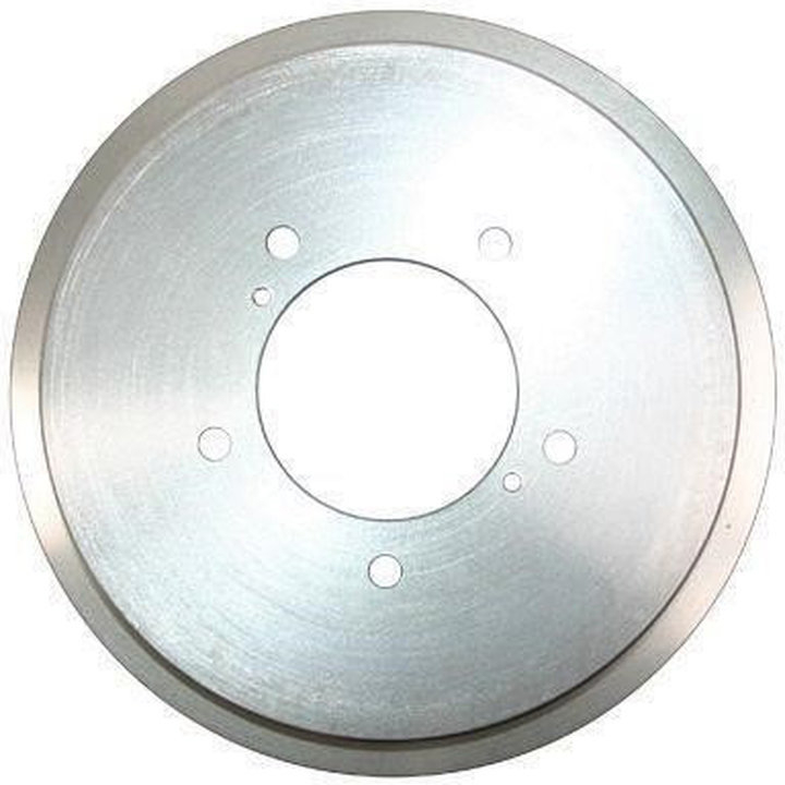 4351177E00 Suzuki Brake drum