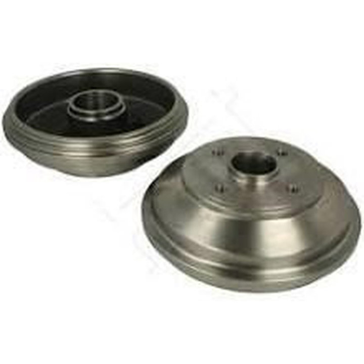 Suzuki 43511-62J11 Brake drum 4351162J11 4351162J11 Suzuki Brake drum