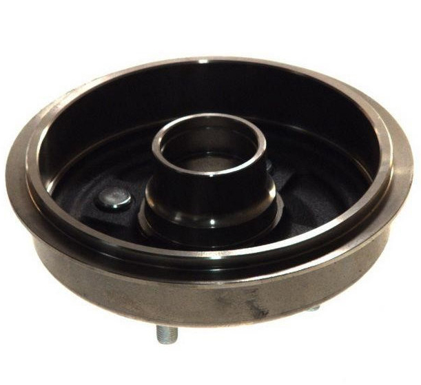 Brake drum Hyundai: 5271002300 Hyundai/Kia Brake drum