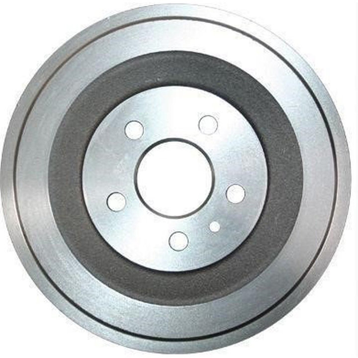 Brake drum Lancia: 1311823080 Fiat/Alfa/Lancia Brake drum