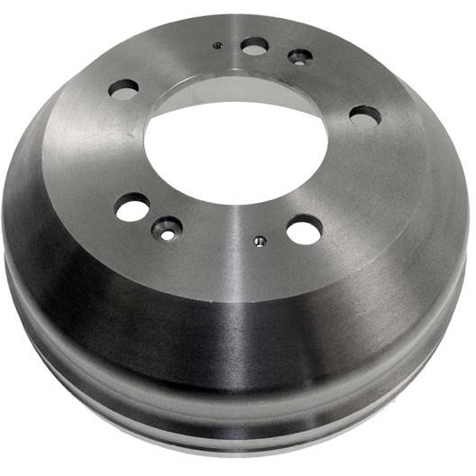432069X201 Nissan Brake drum