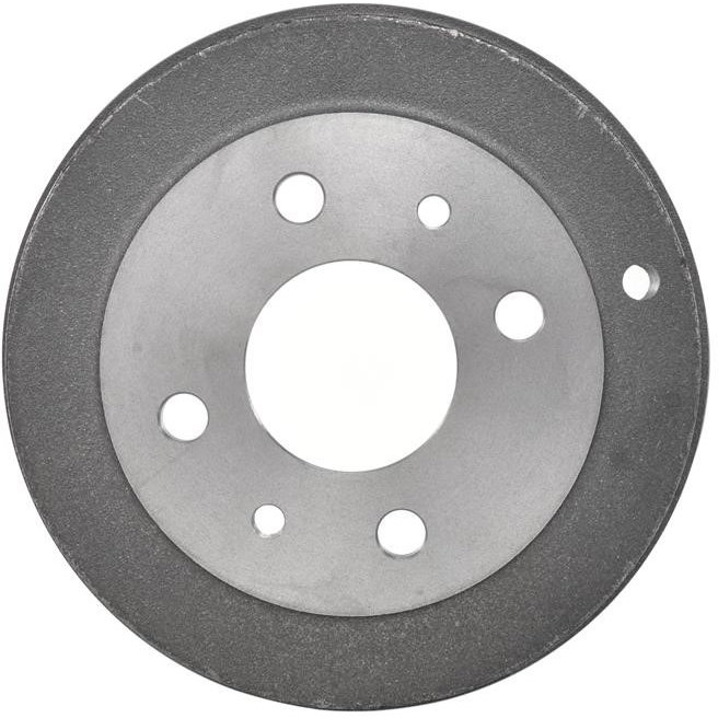 Ford 1 680 869 Brake drum 1680869 1680869 Ford Brake drum