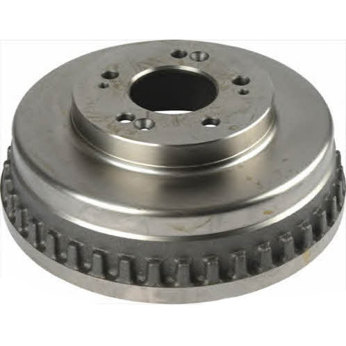0K55226251A Hyundai/Kia Brake drum